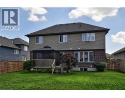 82 Curtis Street, Innerkip, ON N0J1M0 Photo 36