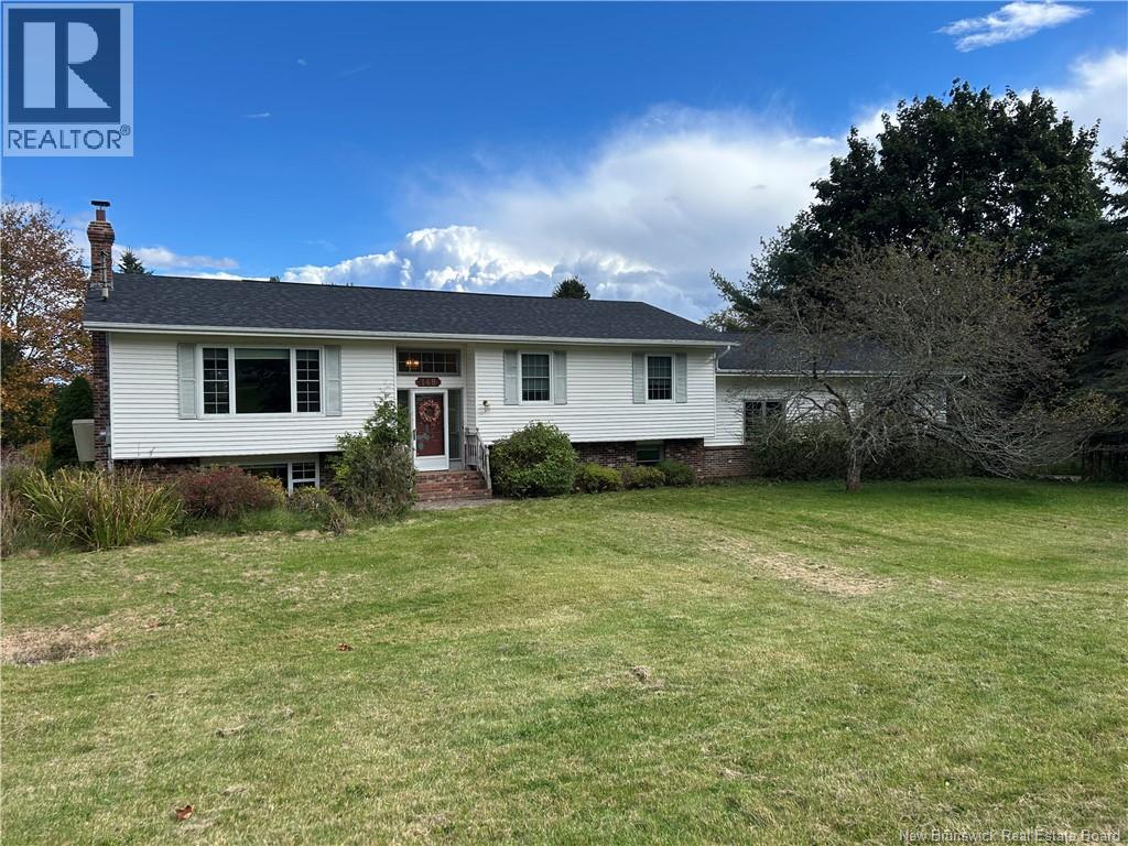 148 Neck Road - 1