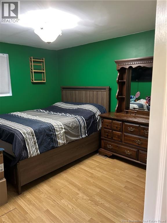 148 Neck Road - 12