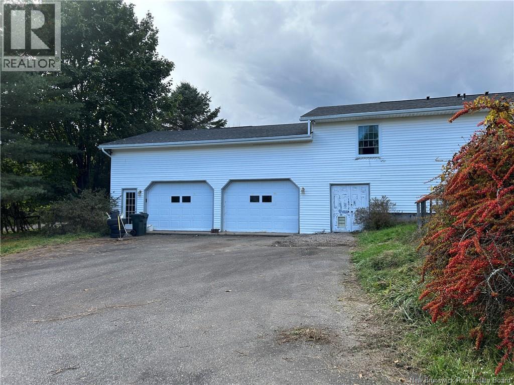 148 Neck Road - 2