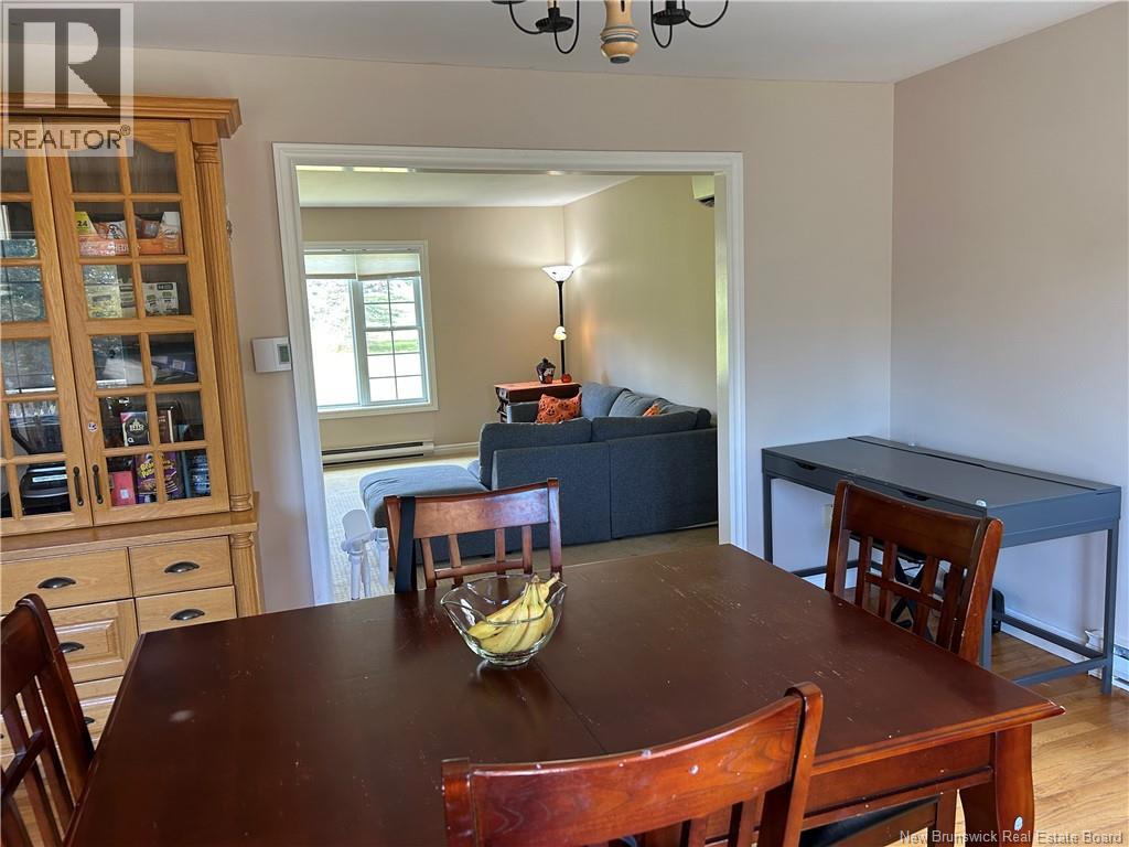 148 Neck Road - 22