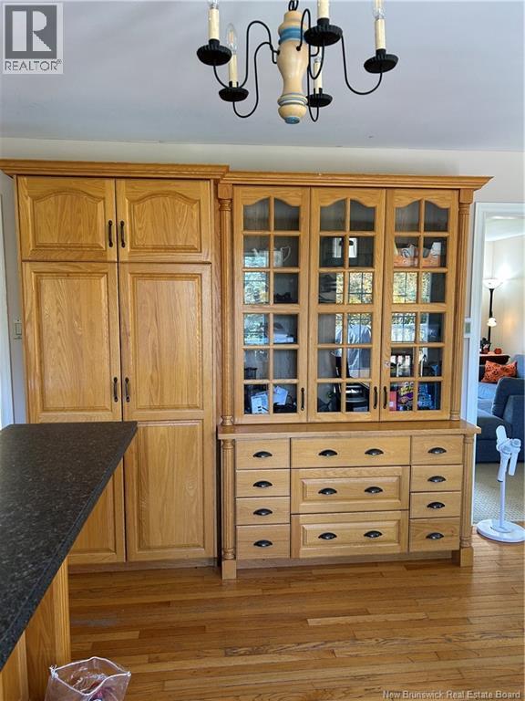 148 Neck Road - 23