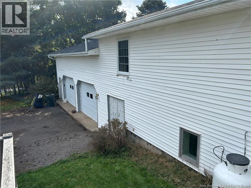 148 Neck Road - 6