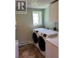Bedroom - 148 Neck Road, Quispamsis, NB E2G1K9 Photo 10