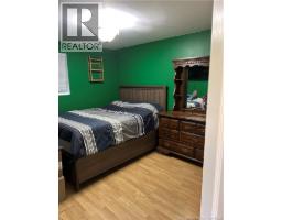 3pc Bathroom - 148 Neck Road, Quispamsis, NB E2G1K9 Photo 12
