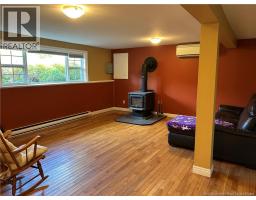 Primary Bedroom - 148 Neck Road, Quispamsis, NB E2G1K9 Photo 13