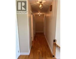 Living room - 148 Neck Road, Quispamsis, NB E2G1K9 Photo 14