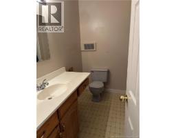 Kitchen/Dining room - 148 Neck Road, Quispamsis, NB E2G1K9 Photo 15
