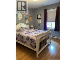 148 Neck Road, Quispamsis, NB E2G1K9 Photo 16