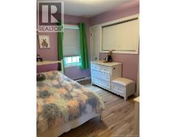 148 Neck Road, Quispamsis, NB E2G1K9 Photo 17