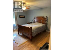 148 Neck Road, Quispamsis, NB E2G1K9 Photo 18