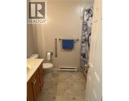 148 Neck Road, Quispamsis, NB E2G1K9 Photo 19