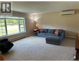148 Neck Road, Quispamsis, NB E2G1K9 Photo 20
