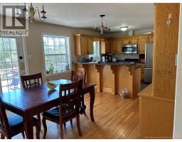 148 Neck Road, Quispamsis, NB E2G1K9 Photo 21