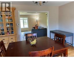 148 Neck Road, Quispamsis, NB E2G1K9 Photo 22