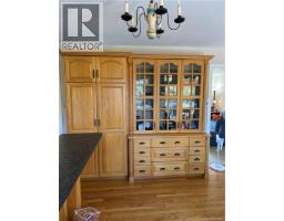 148 Neck Road, Quispamsis, NB E2G1K9 Photo 23