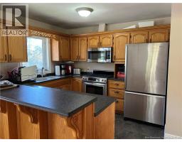 148 Neck Road, Quispamsis, NB E2G1K9 Photo 24