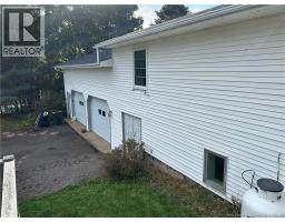 Bedroom - 148 Neck Road, Quispamsis, NB E2G1K9 Photo 6