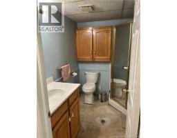 Family room - 148 Neck Road, Quispamsis, NB E2G1K9 Photo 7