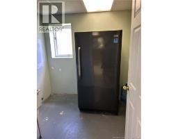 2pc Ensuite bath - 148 Neck Road, Quispamsis, NB E2G1K9 Photo 9