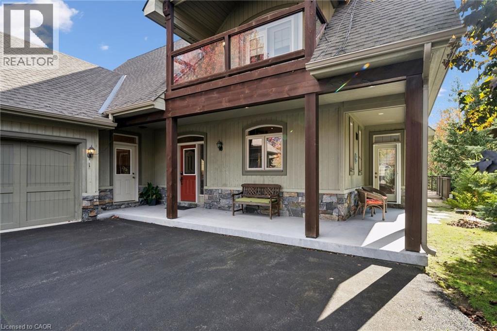 15 BREAKWATER Court - 4