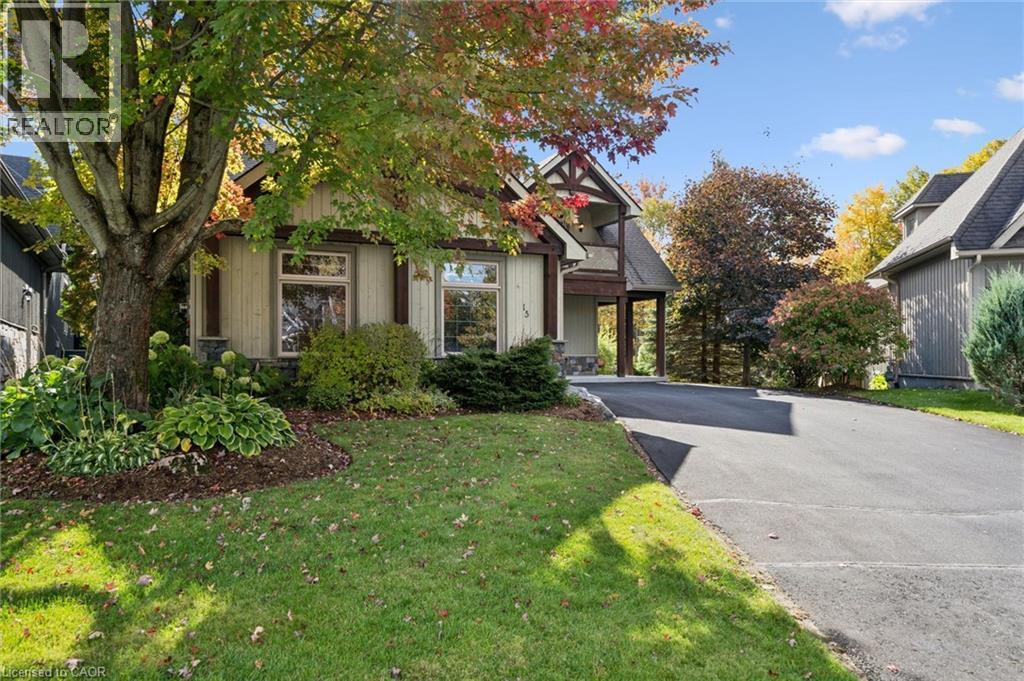 15 BREAKWATER Court - 41