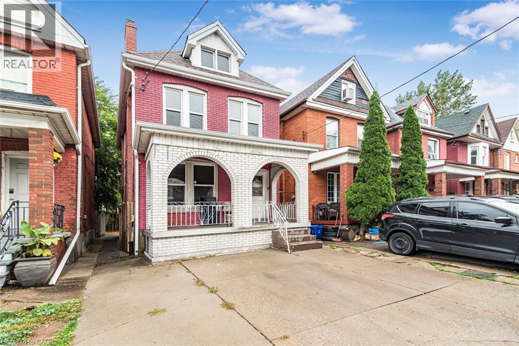 46 Holton Avenue North — photo 4