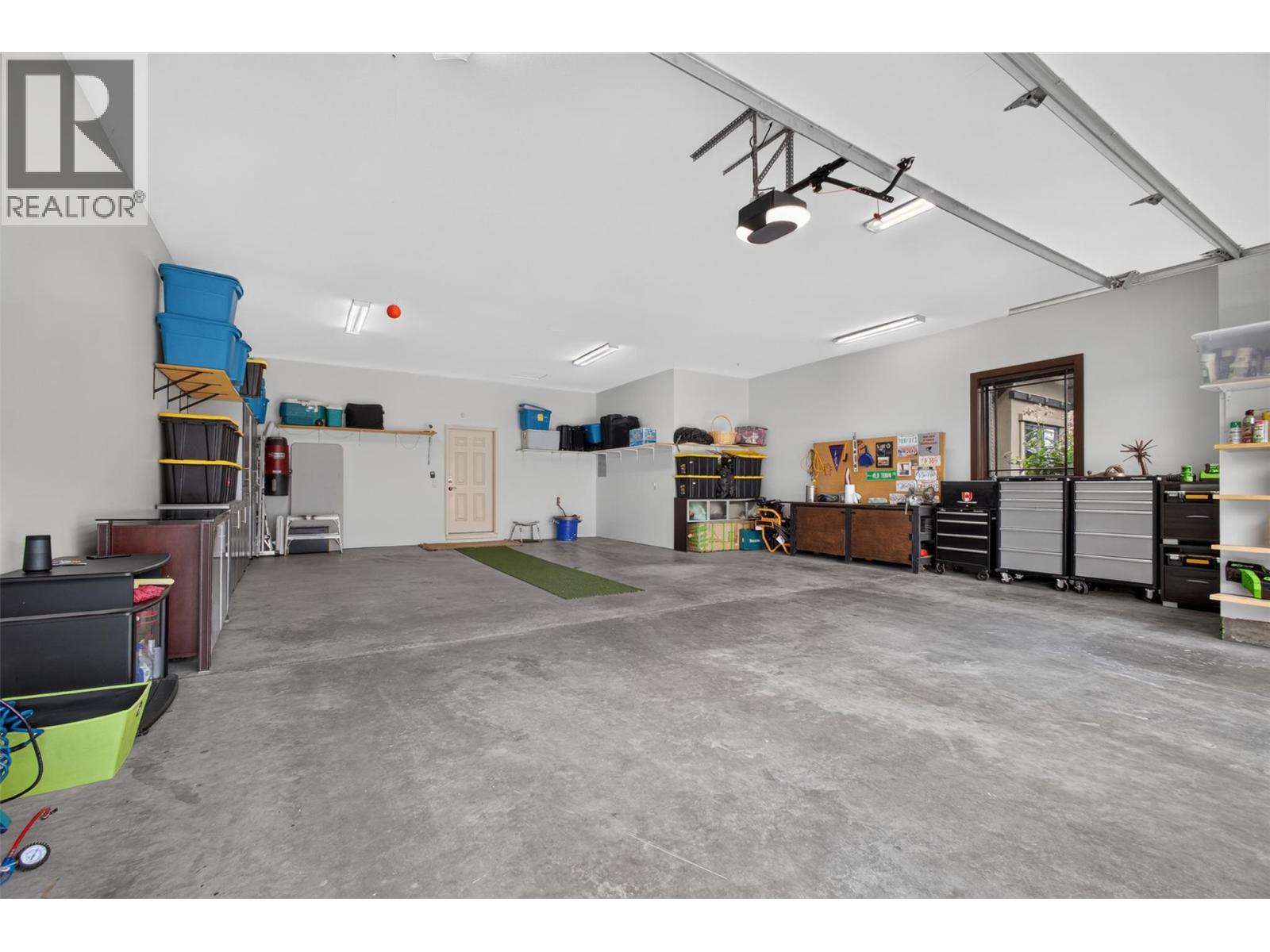734 Marin Crescent, Kelowna - Image 1