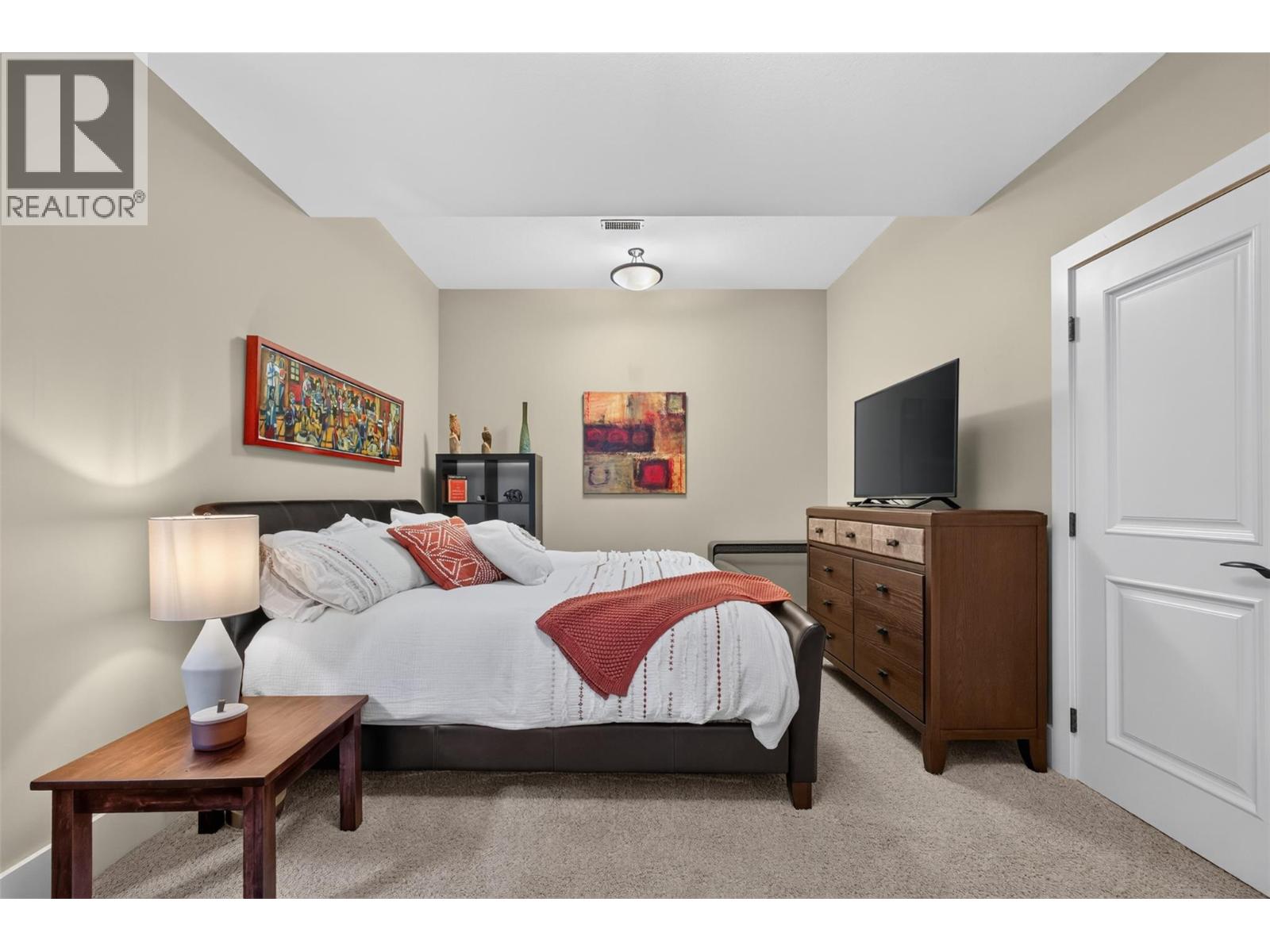 734 Marin Crescent, Kelowna - Image 1