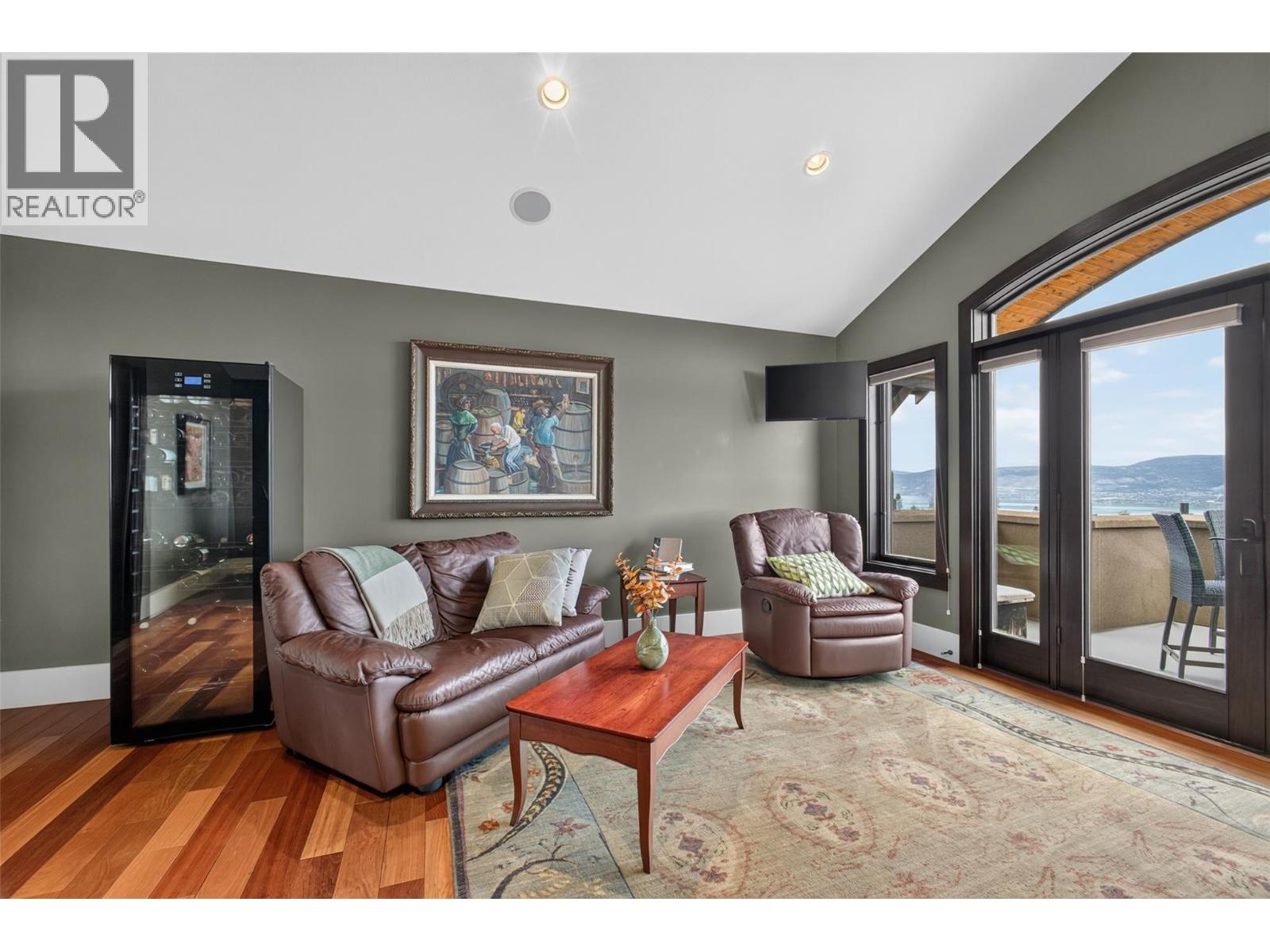 734 Marin Crescent, Kelowna - Image 1