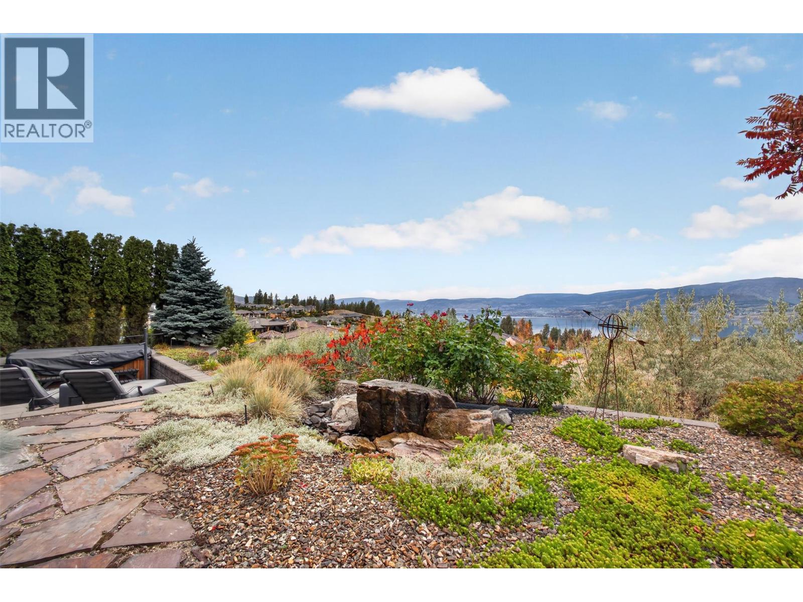 734 Marin Crescent, Kelowna - Image 1