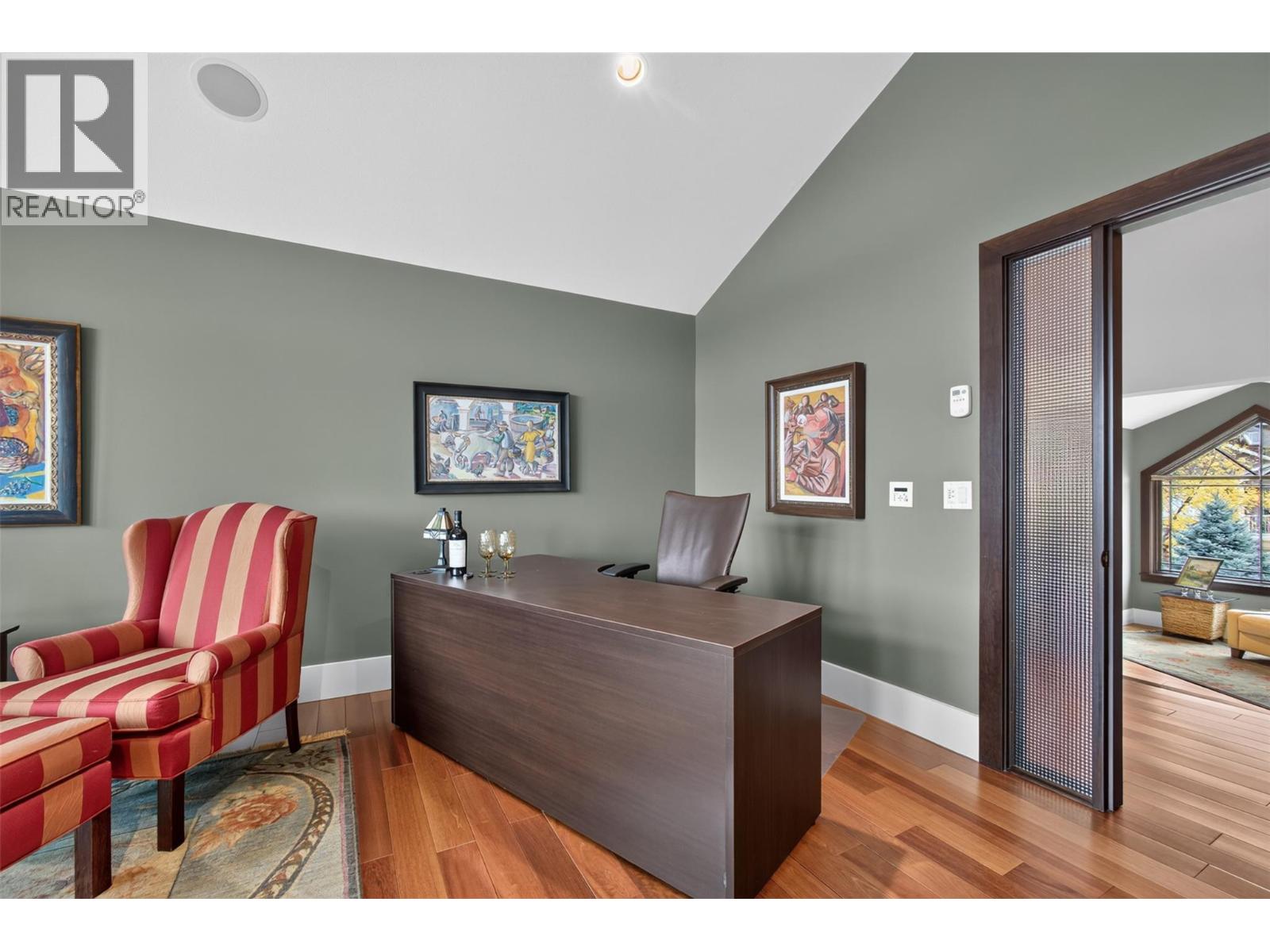 734 Marin Crescent, Kelowna - Image 1