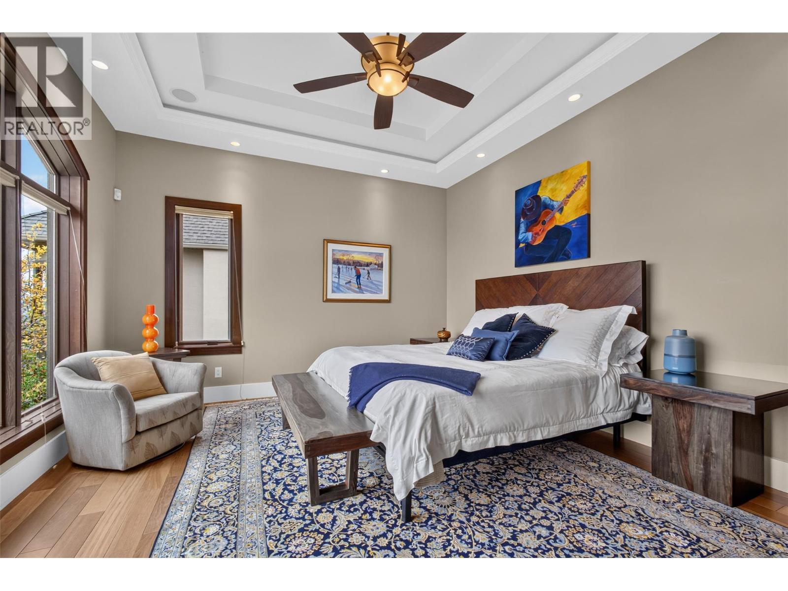 734 Marin Crescent, Kelowna - Image 1