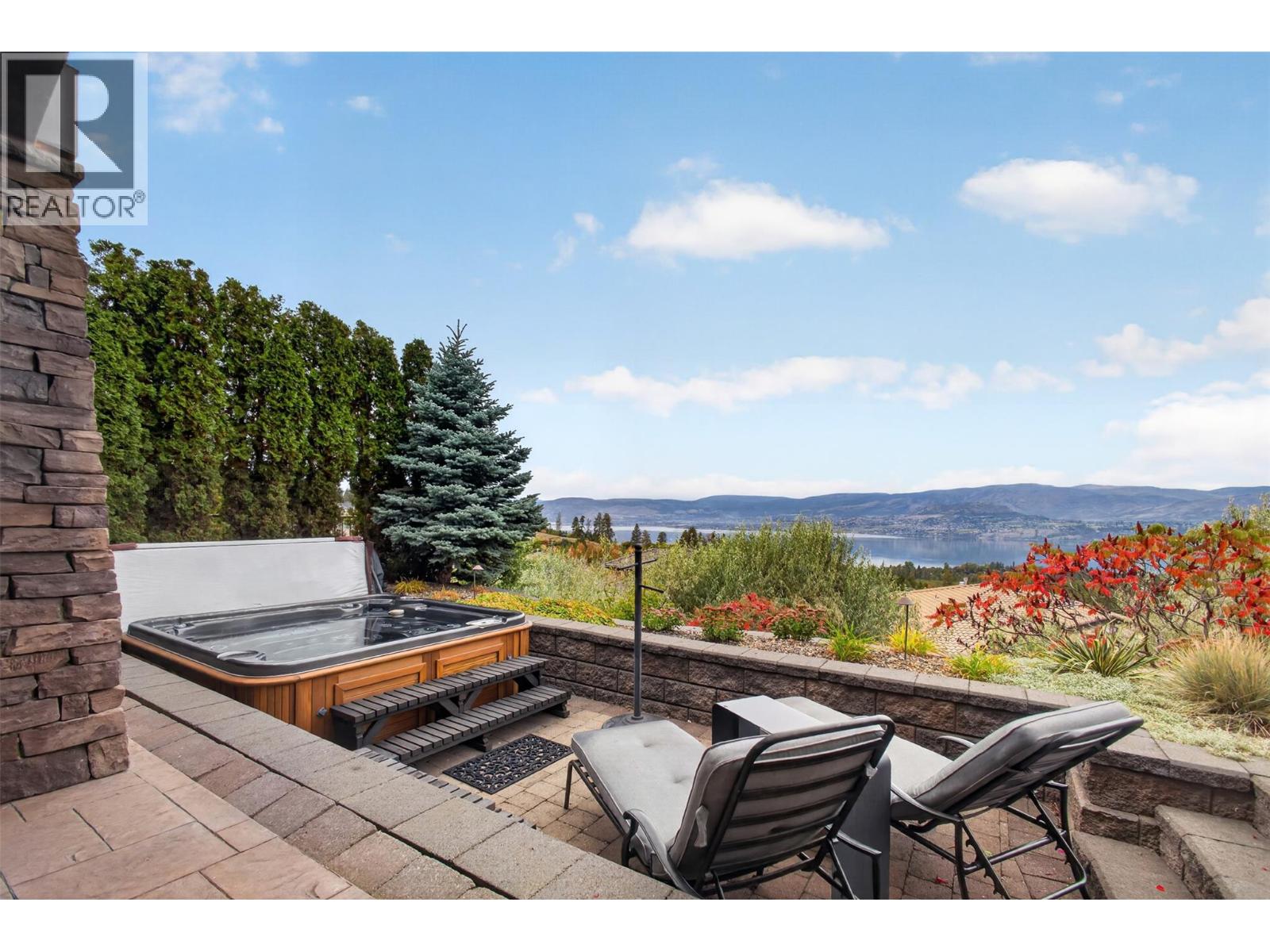 734 Marin Crescent, Kelowna - Image 1
