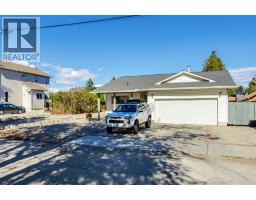 9702 Sargeant Street, Summerland