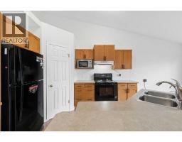 Recreational, Games room - 1 Crilly Close Ne, Langdon, AB T0J1X2 Photo 11