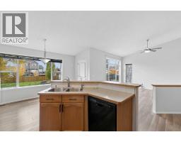 Recreational, Games room - 1 Crilly Close Ne, Langdon, AB T0J1X2 Photo 12