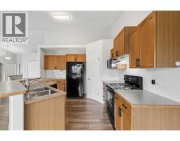 2pc Bathroom - 1 Crilly Close Ne, Langdon, AB T0J1X2 Photo 13