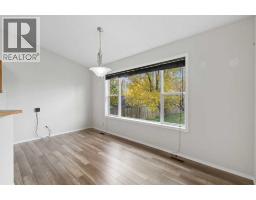 1 Crilly Close Ne, Langdon, AB T0J1X2 Photo 15