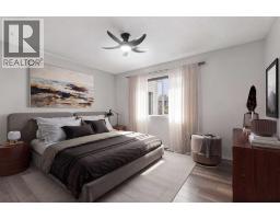 1 Crilly Close Ne, Langdon, AB T0J1X2 Photo 16