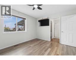 1 Crilly Close Ne, Langdon, AB T0J1X2 Photo 17