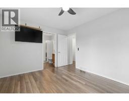 1 Crilly Close Ne, Langdon, AB T0J1X2 Photo 18