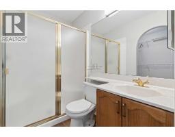 1 Crilly Close Ne, Langdon, AB T0J1X2 Photo 19