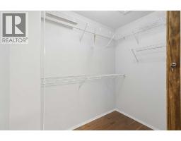 1 Crilly Close Ne, Langdon, AB T0J1X2 Photo 20