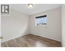 1 Crilly Close Ne, Langdon, AB T0J1X2 Photo 21