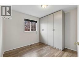 1 Crilly Close Ne, Langdon, AB T0J1X2 Photo 22