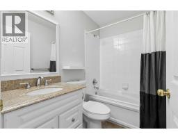 1 Crilly Close Ne, Langdon, AB T0J1X2 Photo 23