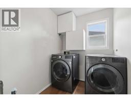 1 Crilly Close Ne, Langdon, AB T0J1X2 Photo 24