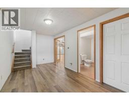 1 Crilly Close Ne, Langdon, AB T0J1X2 Photo 25