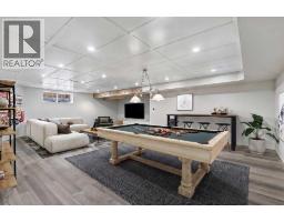 1 Crilly Close Ne, Langdon, AB T0J1X2 Photo 26